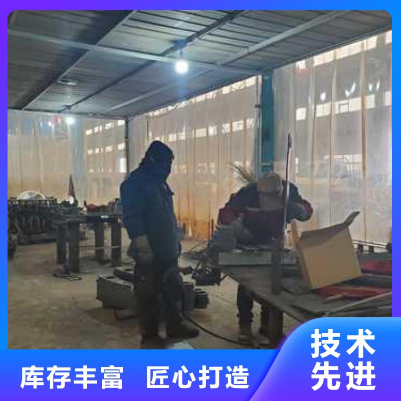 护栏道路隔离栏供应采购