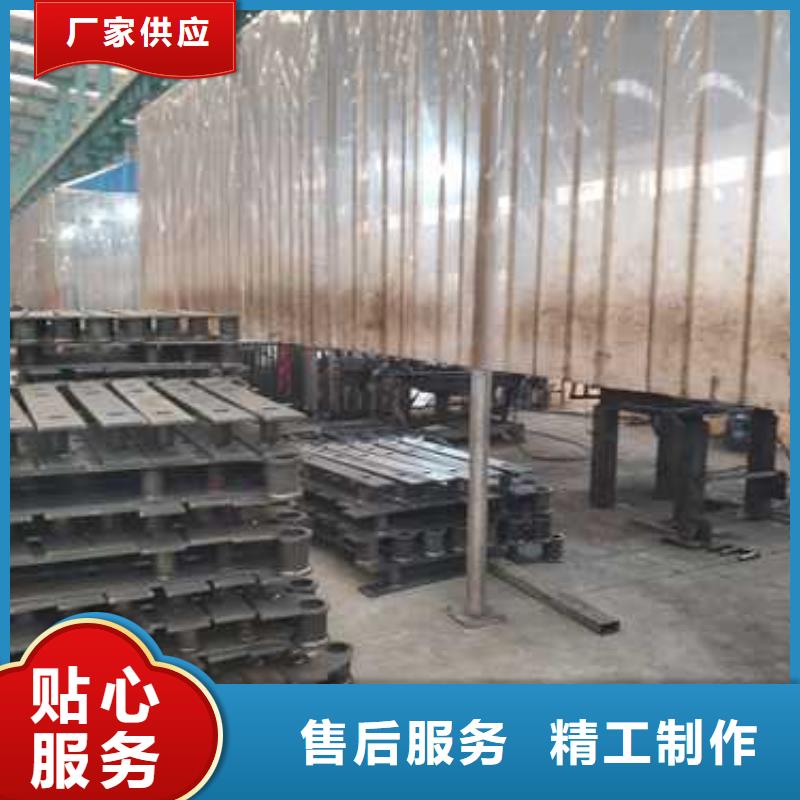 护栏道路隔离栏供应采购