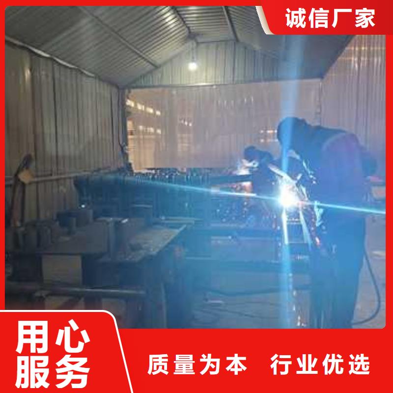 护栏道路隔离栏供应采购