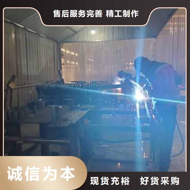 灯光铝艺护栏、灯光铝艺护栏厂家直销-发货及时