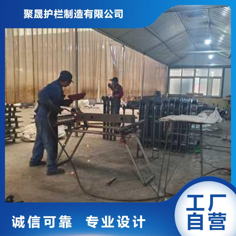 灯光铝艺护栏、灯光铝艺护栏厂家直销-发货及时