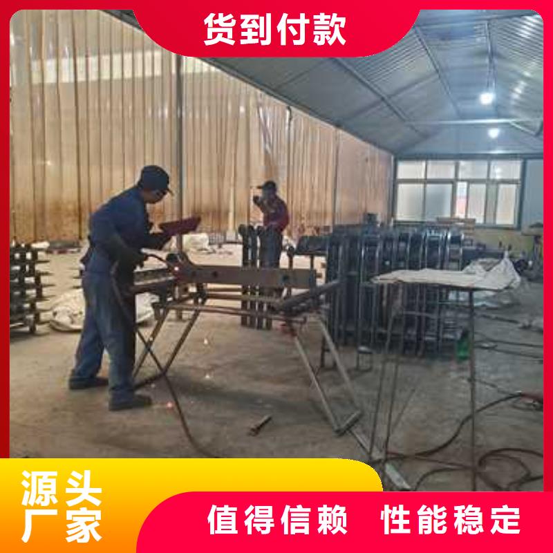 护栏道路隔离栏供应采购