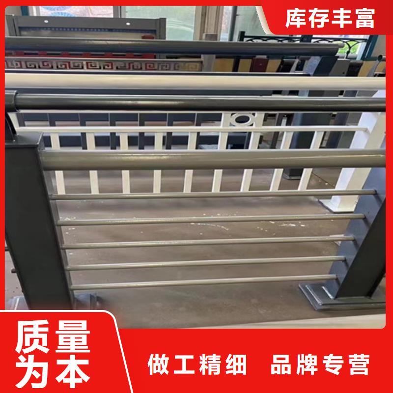 现货供应304不锈钢碳素钢复合管_厂家/供应