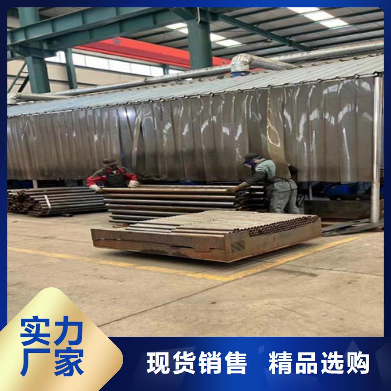现货供应304不锈钢碳素钢复合管_厂家/供应