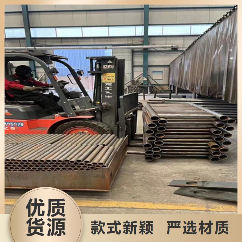 城市防撞护栏-超低价格