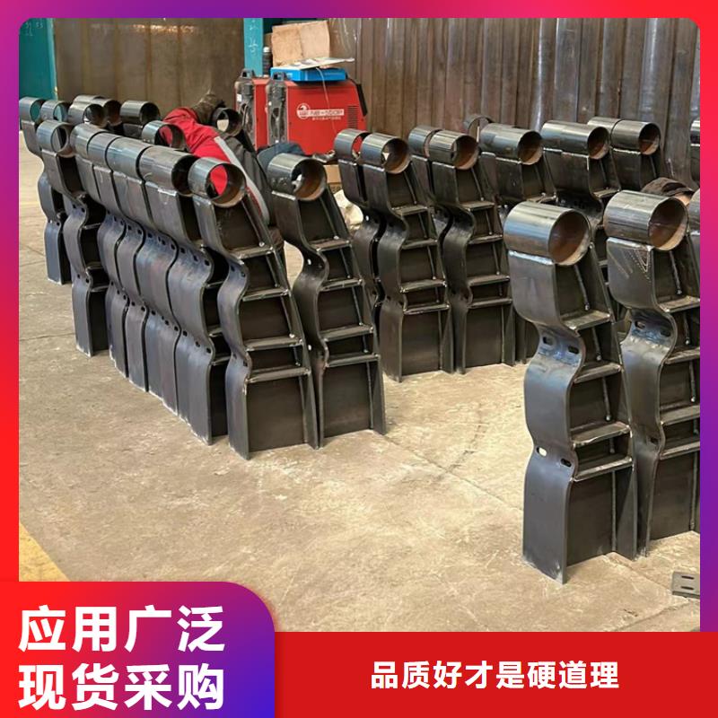汨罗县
护栏厂家电话