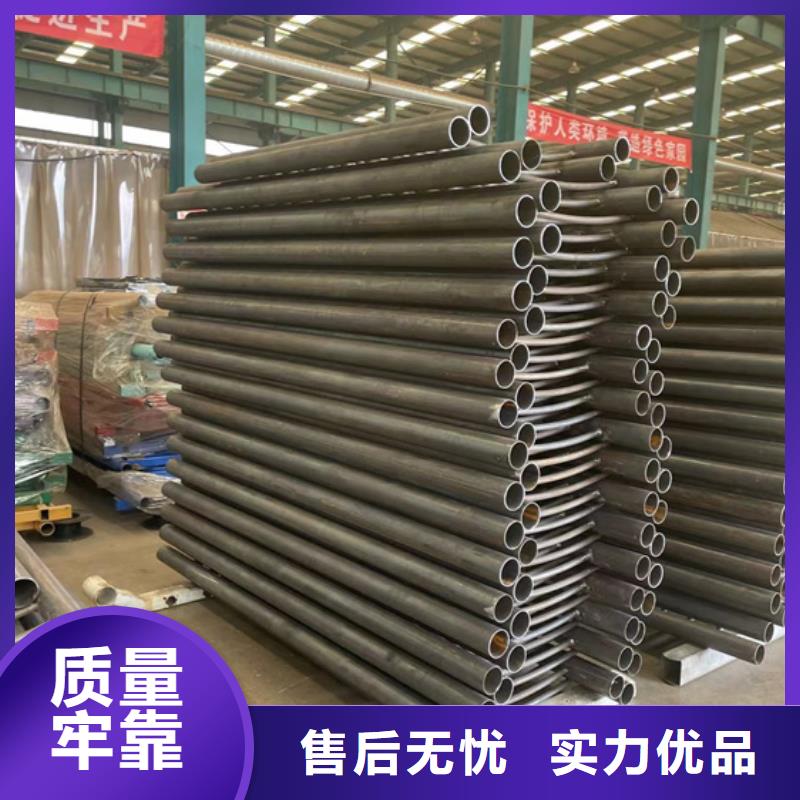 道路护栏现货批发价格