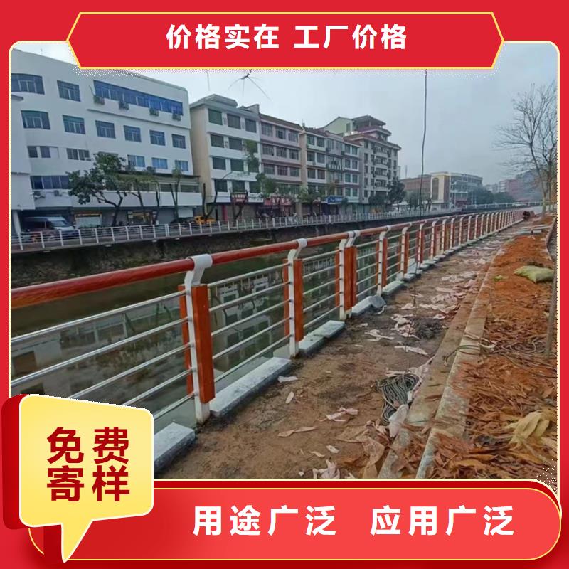 不锈钢拉索栏杆-不锈钢拉索栏杆按需定制
