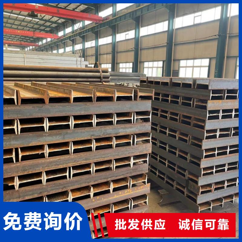 正规不锈钢复合管护栏生产厂家
