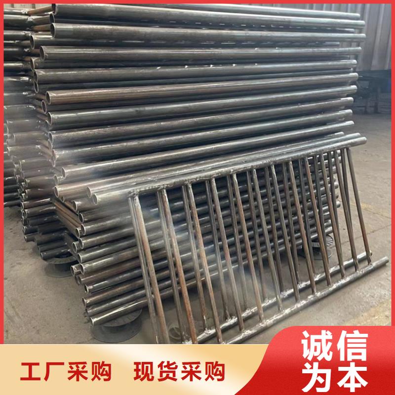 公路LED灯光护栏型号齐全