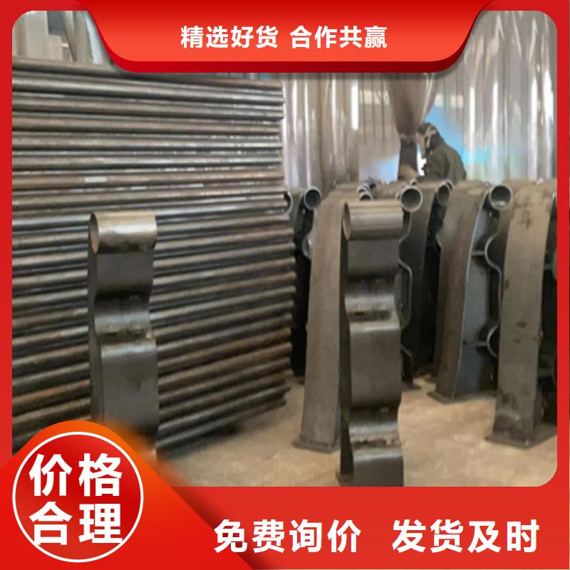 不锈钢拉索栏杆-不锈钢拉索栏杆按需定制