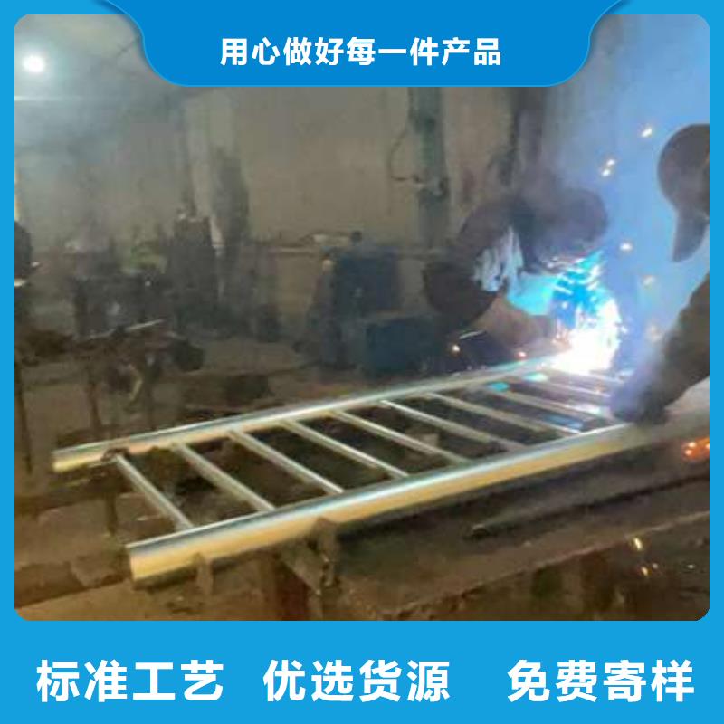 庐阳区
护栏生产厂家