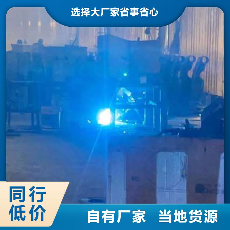 快速:不锈钢桥梁护栏厂家