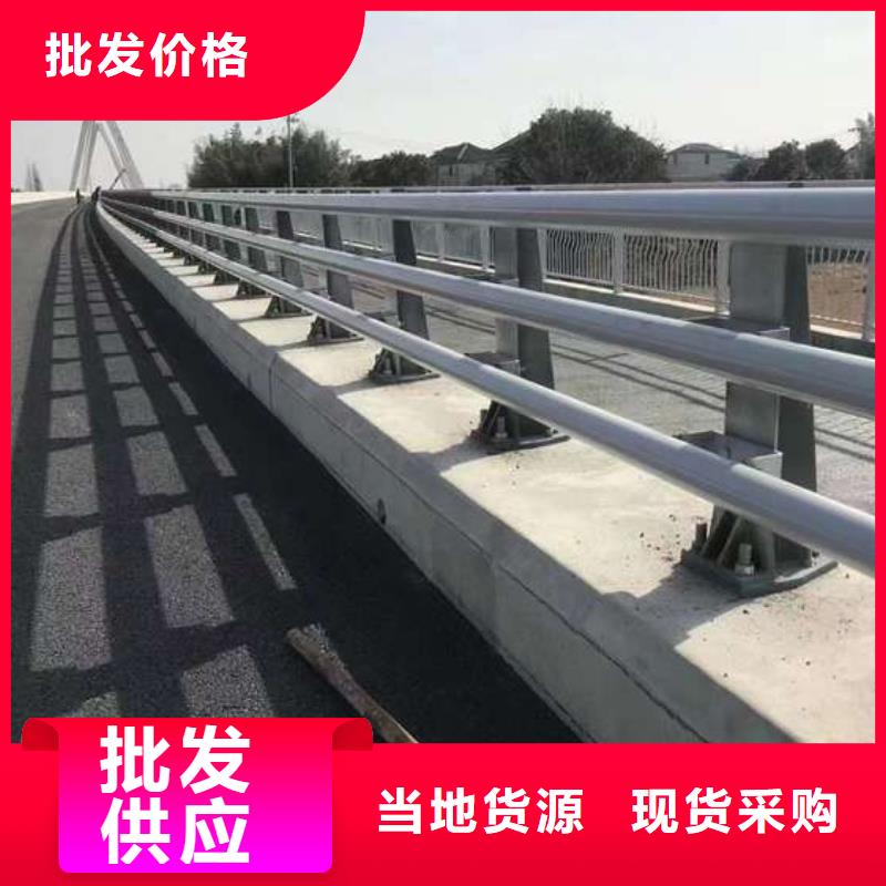 灯箱栏杆、灯箱栏杆厂家-值得信赖
