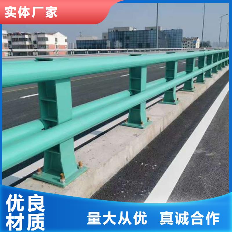 现货供应不锈钢造型栏杆_厂家/供应
