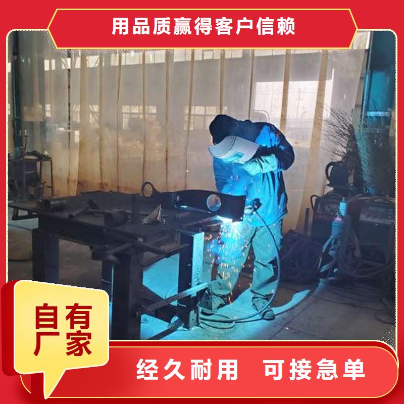 专业厂家直销公路河道灯光护栏