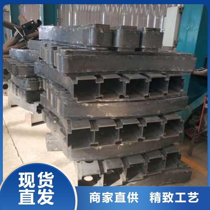 汨罗县
护栏厂家电话