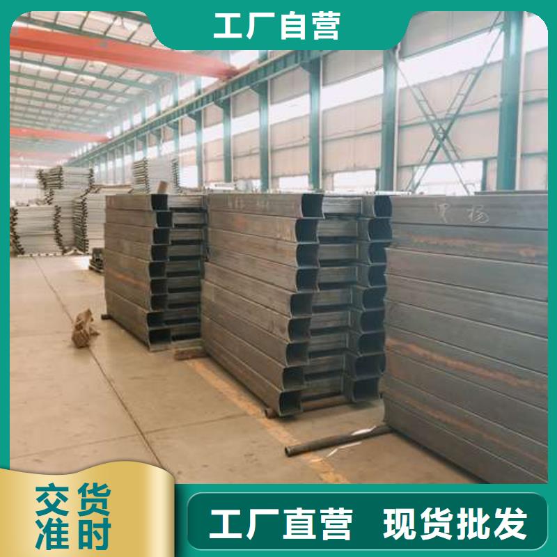 2025价格优惠#高速公路护栏#本地厂家