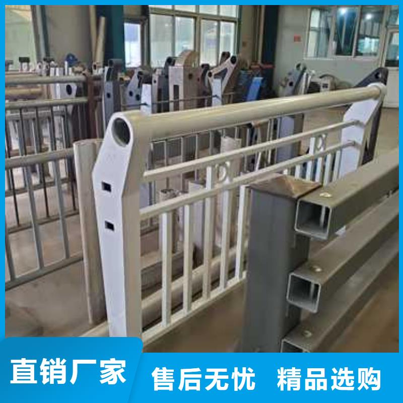 灯箱栏杆好货促销
