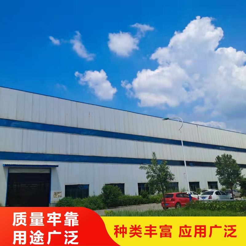 河道灯光栏杆厂家口碑好