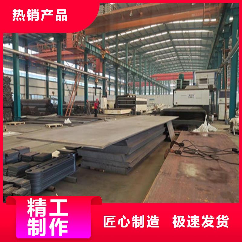 质量可靠的304不锈钢栏杆销售厂家