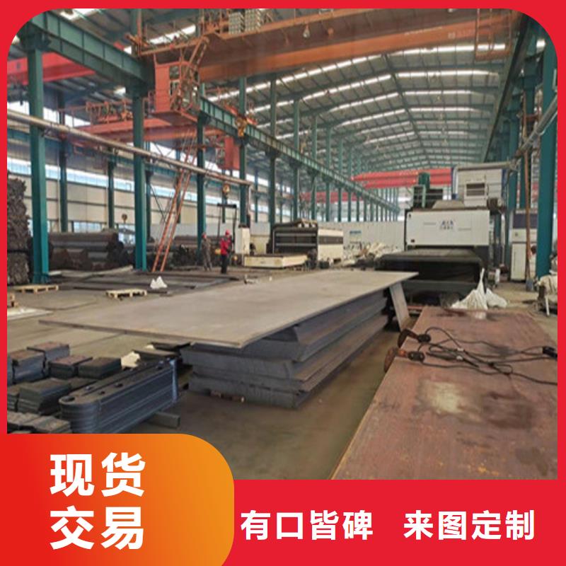 公路铝艺护栏包安装