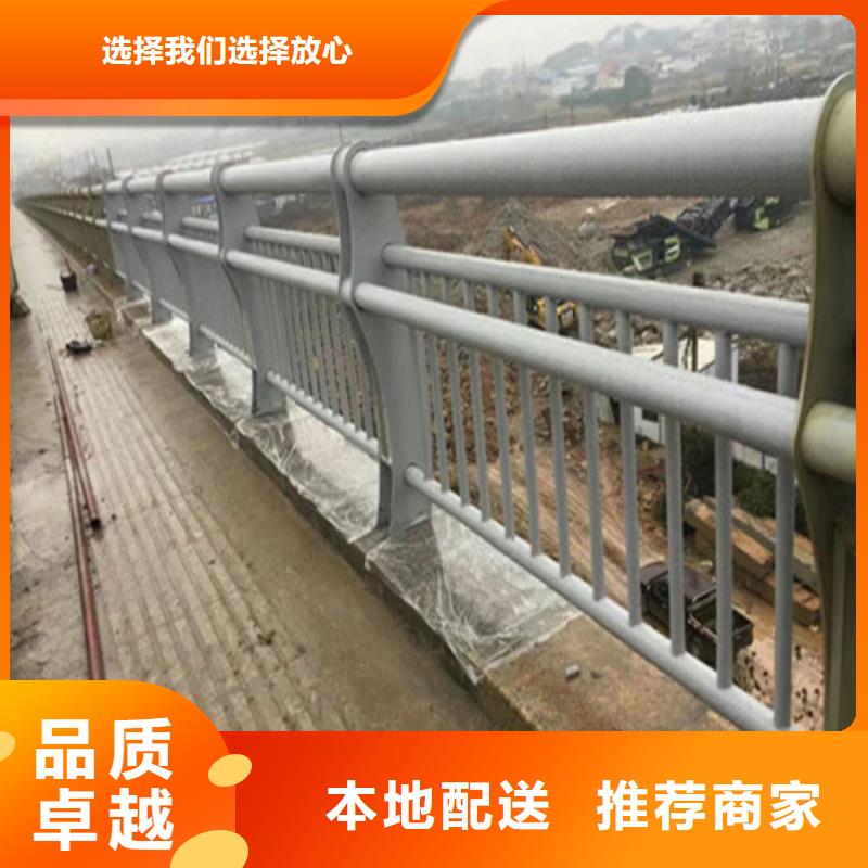 买城市灯光铝艺护栏必看-专业品质