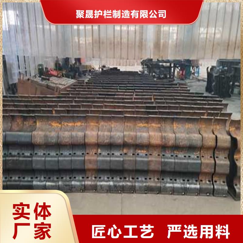 现货供应304不锈钢碳素钢复合管_厂家/供应