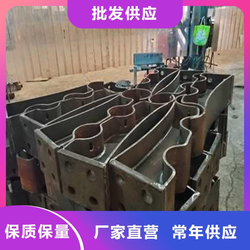 2025价格优惠#高速公路护栏#本地厂家