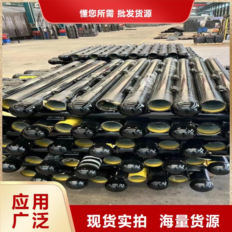 201不锈钢护栏-值得信赖