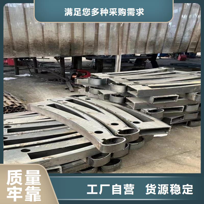 灯光护栏,【镀锌波形护栏】欢迎来电咨询