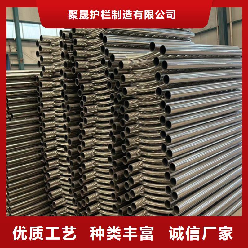 不锈钢绳索护栏市场现货价格