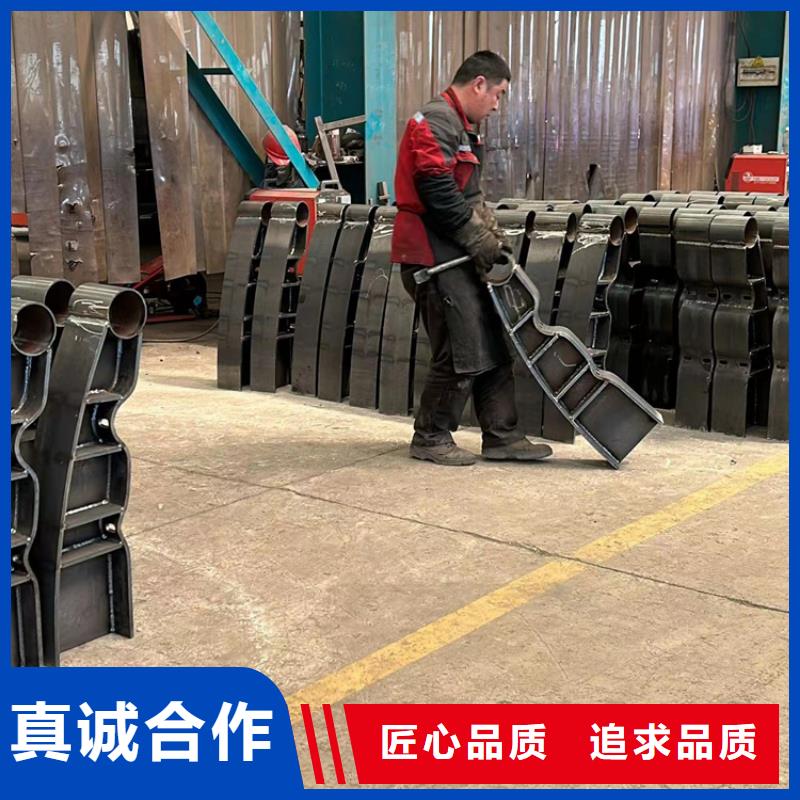 【灯光护栏,栈道护栏支持大批量采购】