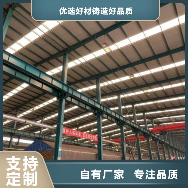 灯光护栏【不锈钢桥梁护栏】专业生产厂家