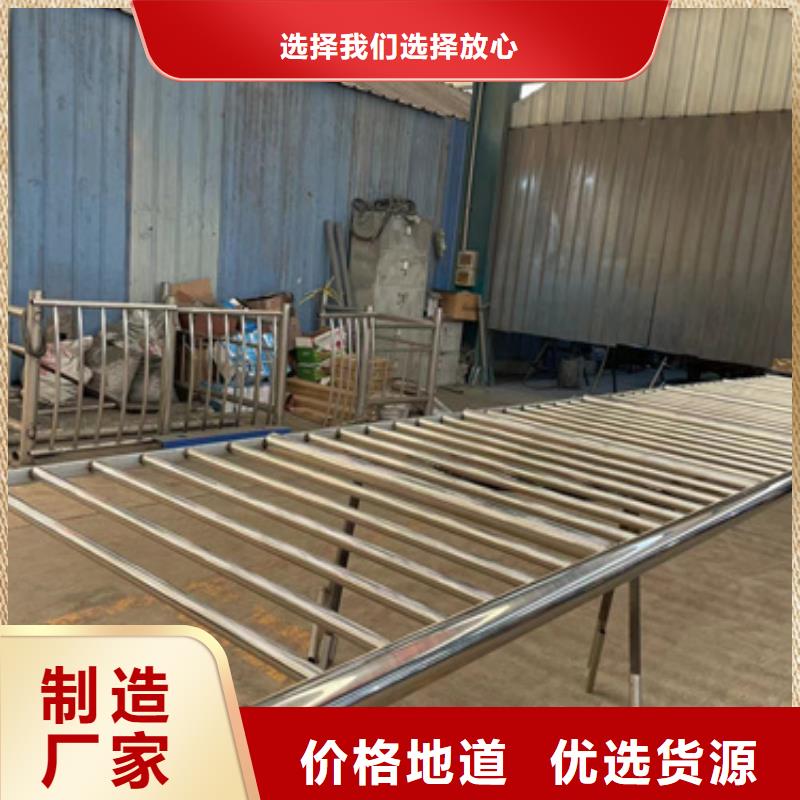 灯光护栏,栈道栏杆厂家诚信经营