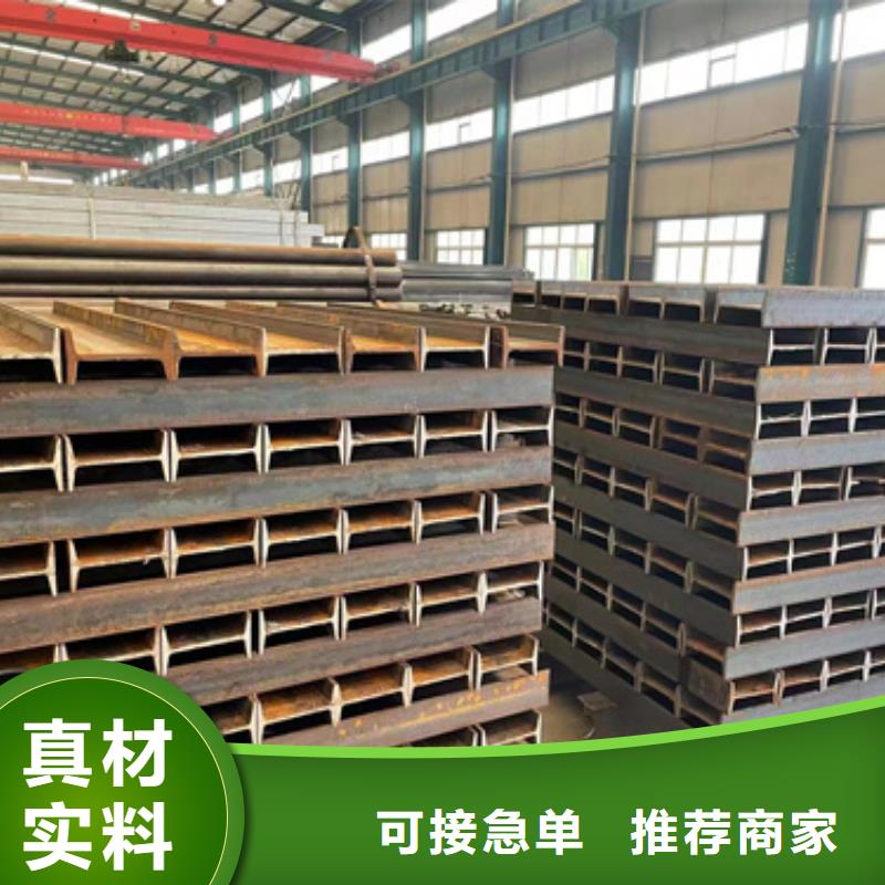 灯光护栏,防撞护栏精心打造