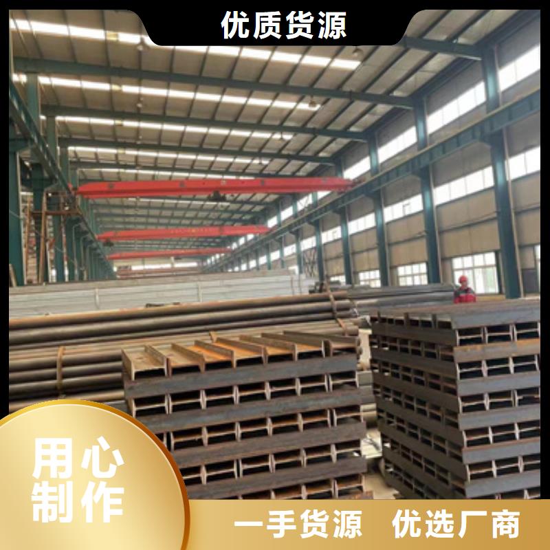 304不锈钢碳素钢复合管护栏工艺讲究