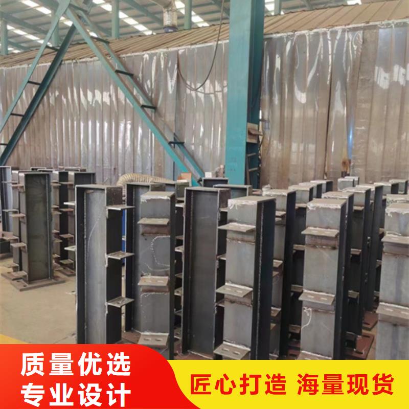 【灯光护栏】_不锈钢复合管厂家保质保量