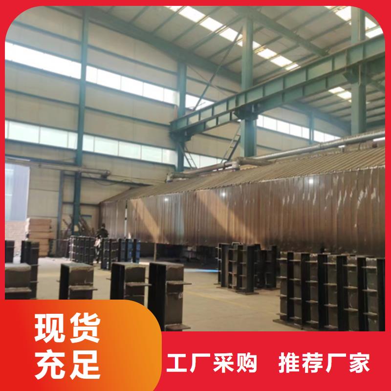 灯光护栏,灯光护栏厂家批发商