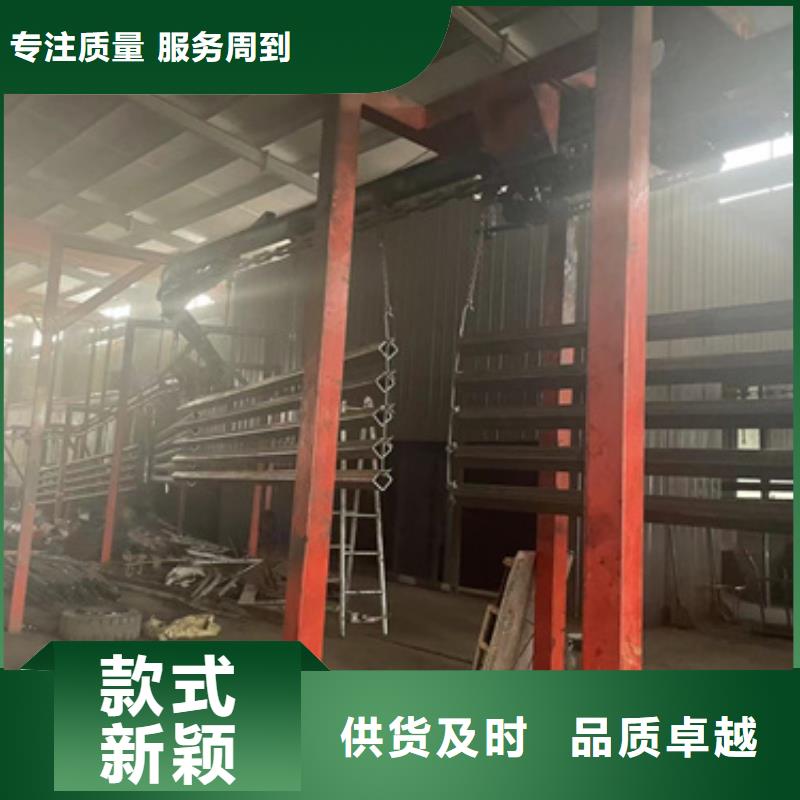 不锈钢灯光护栏、不锈钢灯光护栏厂家-欢迎新老客户来电咨询