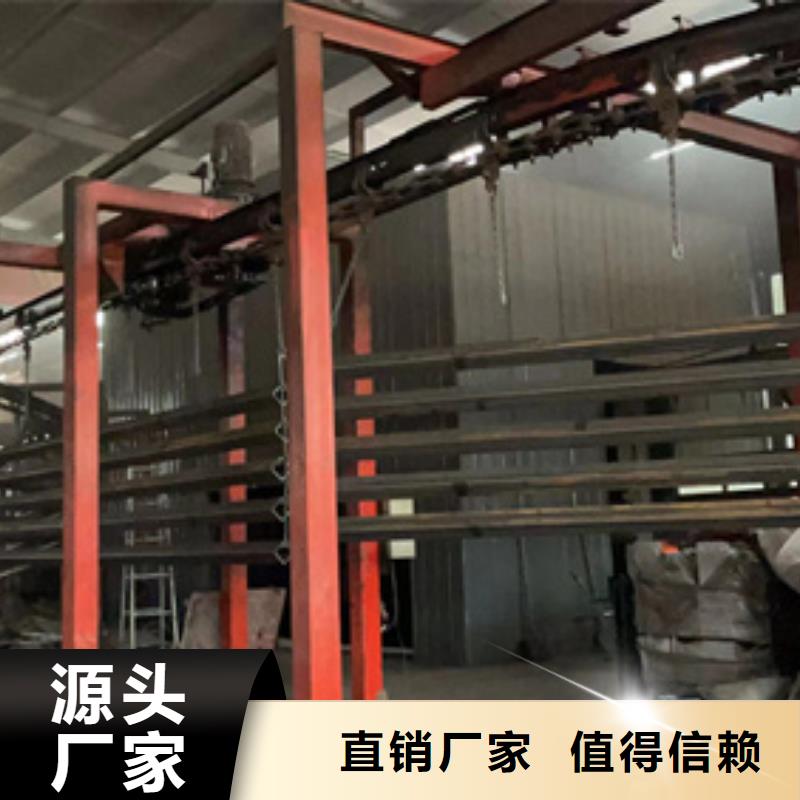 交通防撞护栏生产厂家欢迎订购