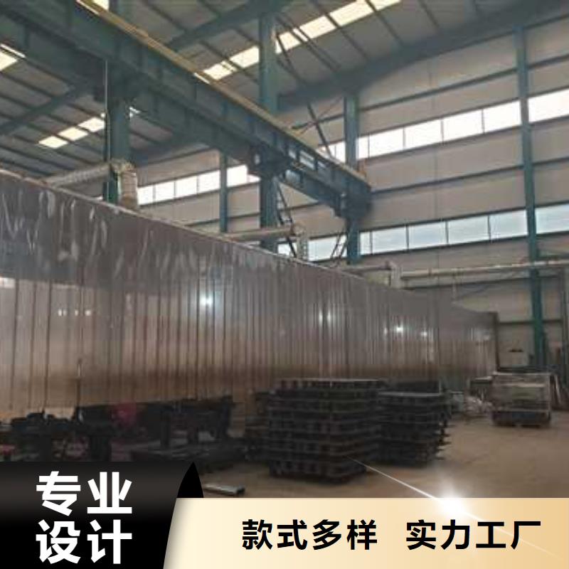 不锈钢复合管价格合理