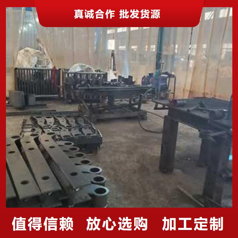 不锈钢灯光护栏、不锈钢灯光护栏厂家-欢迎新老客户来电咨询