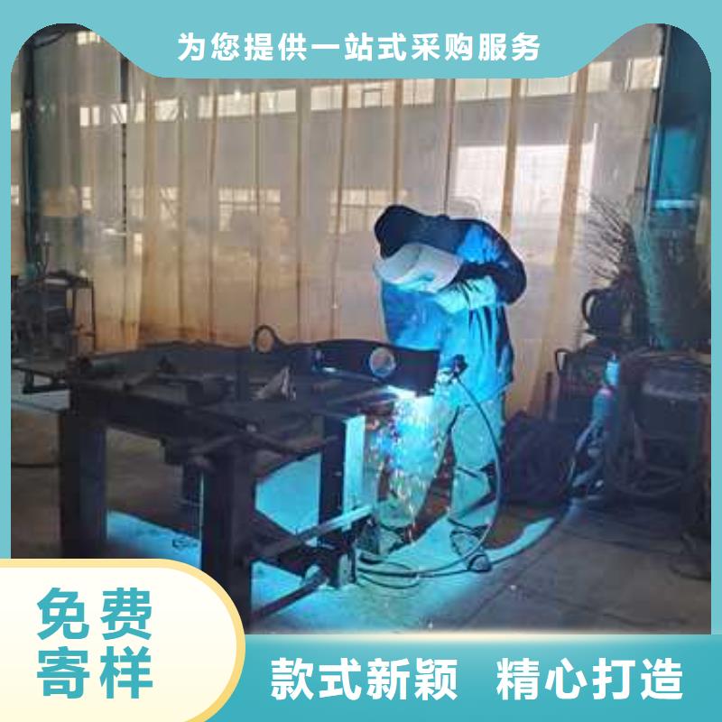 交通护栏免费出施工方案