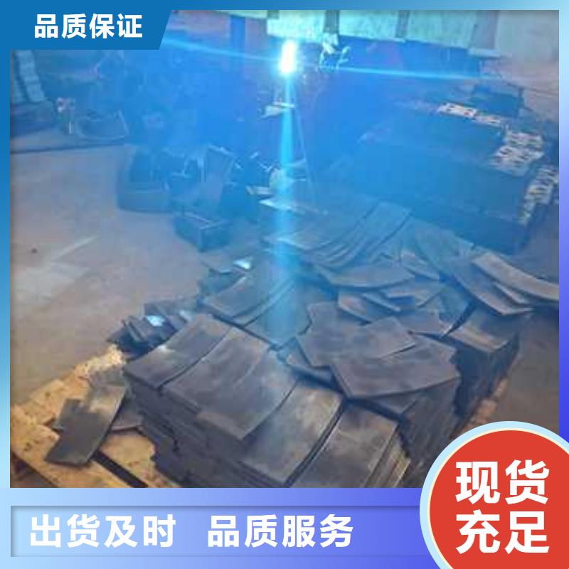 灯光护栏201不锈钢复合管定金锁价
