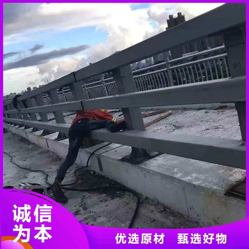 201不锈钢碳素钢复合管精细生产