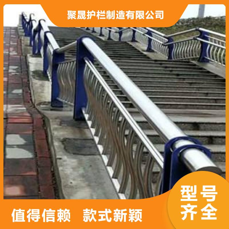 专业销售LED灯光护栏-好评
