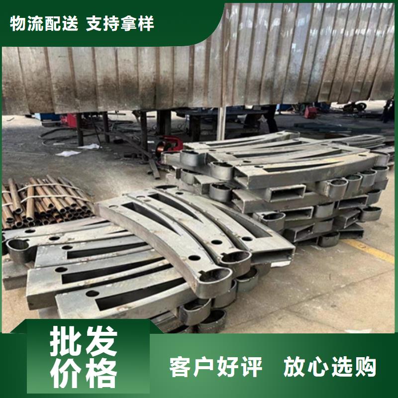 生产销售#造型铝艺栏杆#的厂家