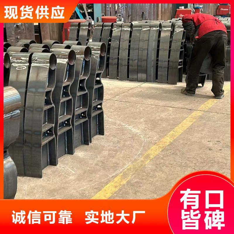 生产销售#造型铝艺栏杆#的厂家