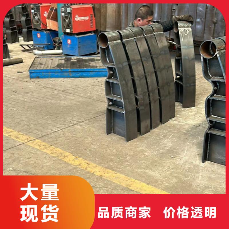 钢丝绳护栏,灯光护栏厂家海量货源